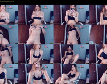 rosiehw — 28 minute Chaturbate couple cam show recording, 1080p, Aug 11, 2021