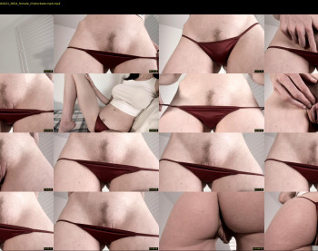 sexytemptation6969 — 70 minute Chaturbate female cam show recording, 1080p, Aug 11, 2021