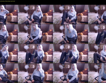 shimizyre — 50 minute Chaturbate couple cam show recording, 1080p, Aug 11, 2021