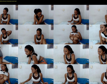 stacy_woods — 38 minute Chaturbate female cam show recording, 720p, Aug 11, 2021