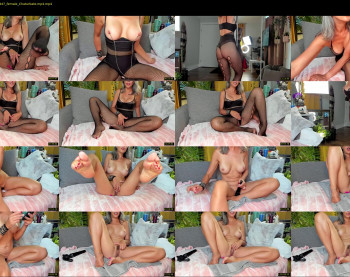 sunniedayz — 70 minute Chaturbate female cam show recording, 1080p, Aug 11, 2021