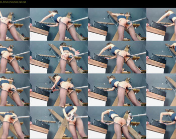 tanyaxlove — 42 minute Chaturbate female cam show recording, 720p, Aug 11, 2021