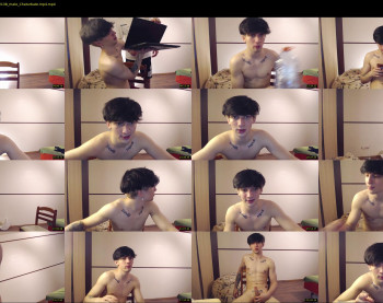 teddy_mode — 70 minute Chaturbate couple cam show recording, 1080p, Aug 11, 2021