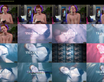 tinatopp — 3 minute Chaturbate female cam show recording, 480p, Aug 11, 2021