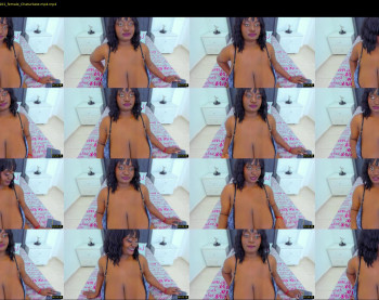 tracy_owen — 9 minute Chaturbate female cam show recording, 1080p, Aug 11, 2021