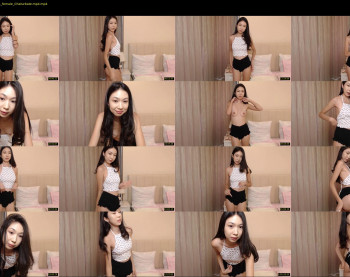tristanat — 70 minute Chaturbate female cam show recording, 1080p, Aug 11, 2021