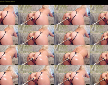 your_lina — 70 minute Chaturbate female cam show recording, 1080p, Aug 12, 2021