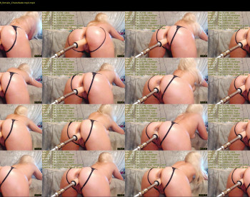 your_lina — 70 minute Chaturbate female cam show recording, 1080p, Aug 12, 2021