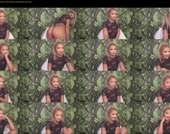 yourmidnightcoffee — 11 minute Chaturbate female cam show recording, 1080p, Aug 12, 2021