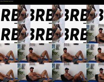 27_juan — 90 minute Chaturbate male cam show recording, 1080p, Aug 12, 2021