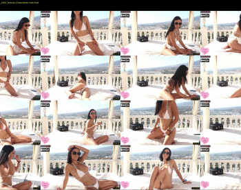 7sins_wildcats — 70 minute Chaturbate female cam show recording, 1080p, Aug 12, 2021