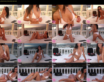 7sins_wildcats — 51 minute Chaturbate female cam show recording, 1080p, Aug 12, 2021