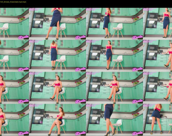 _d_a_s_h_a_ — 10 minute Chaturbate female cam show recording, 1080p, Aug 12, 2021