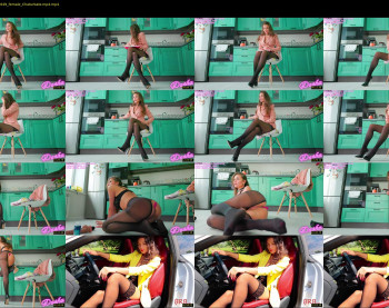 _d_a_s_h_a_ — 36 minute Chaturbate female cam show recording, 1080p, Aug 12, 2021