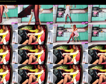 _d_a_s_h_a_ — 90 minute Chaturbate female cam show recording, 1080p, Aug 13, 2021