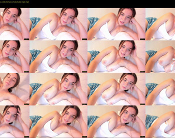 _snorkmaiden_ — 63 minute Chaturbate female cam show recording, 1080p, Aug 12, 2021