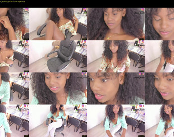 alison_ker — 70 minute Chaturbate female cam show recording, 1080p, Aug 12, 2021