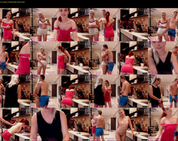 aly_alyce — 74 minute Chaturbate female cam show recording, 1080p, Aug 12, 2021