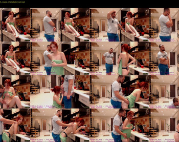 aly_alyce — 72 minute Chaturbate female cam show recording, 1080p, Aug 12, 2021