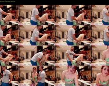 aly_alyce — 8 minute Chaturbate female cam show recording, 1080p, Aug 12, 2021