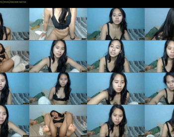annaxnasty — 118 minute Chaturbate female cam show recording, 720p, Aug 12, 2021