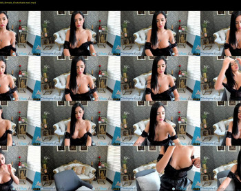 annybeiker — 11 minute Chaturbate female cam show recording, 1080p, Aug 13, 2021