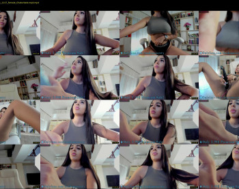 arabiansweety — 70 minute Chaturbate female cam show recording, 1080p, Aug 12, 2021