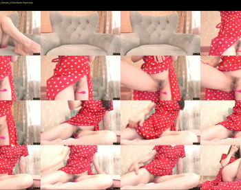 artmaya — 47 minute Chaturbate female cam show recording, 1080p, Aug 12, 2021