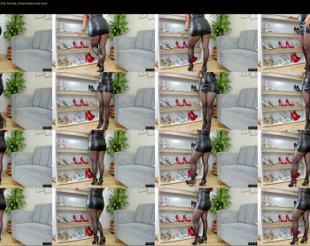 ashley_ruiz_ — 16 minute Chaturbate female cam show recording, 1080p, Aug 12, 2021