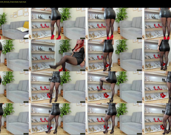 ashley_ruiz_ — 30 minute Chaturbate female cam show recording, 1080p, Aug 12, 2021