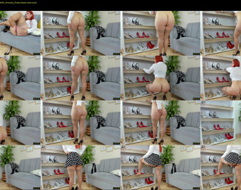 ashley_ruiz_ — 22 minute Chaturbate female cam show recording, 1080p, Aug 13, 2021
