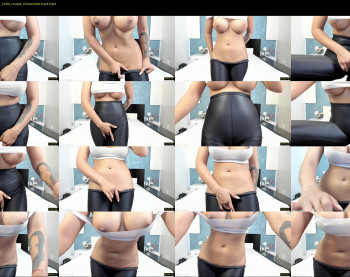 asian_delight_ — 61 minute Chaturbate female cam show recording, 1080p, Aug 12, 2021
