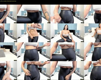 asian_delight_ — 70 minute Chaturbate female cam show recording, 1080p, Aug 12, 2021