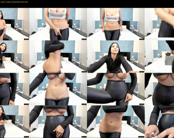 asian_delight_ — 71 minute Chaturbate female cam show recording, 1080p, Aug 12, 2021