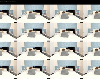 asian_delight_ — 34 minute Chaturbate female cam show recording, 1080p, Aug 12, 2021