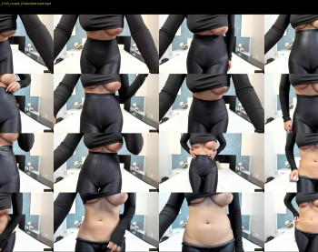 asian_delight_ — 6 minute Chaturbate female cam show recording, 1080p, Aug 12, 2021