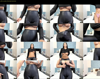 asian_delight_ — 70 minute Chaturbate female cam show recording, 1080p, Aug 12, 2021