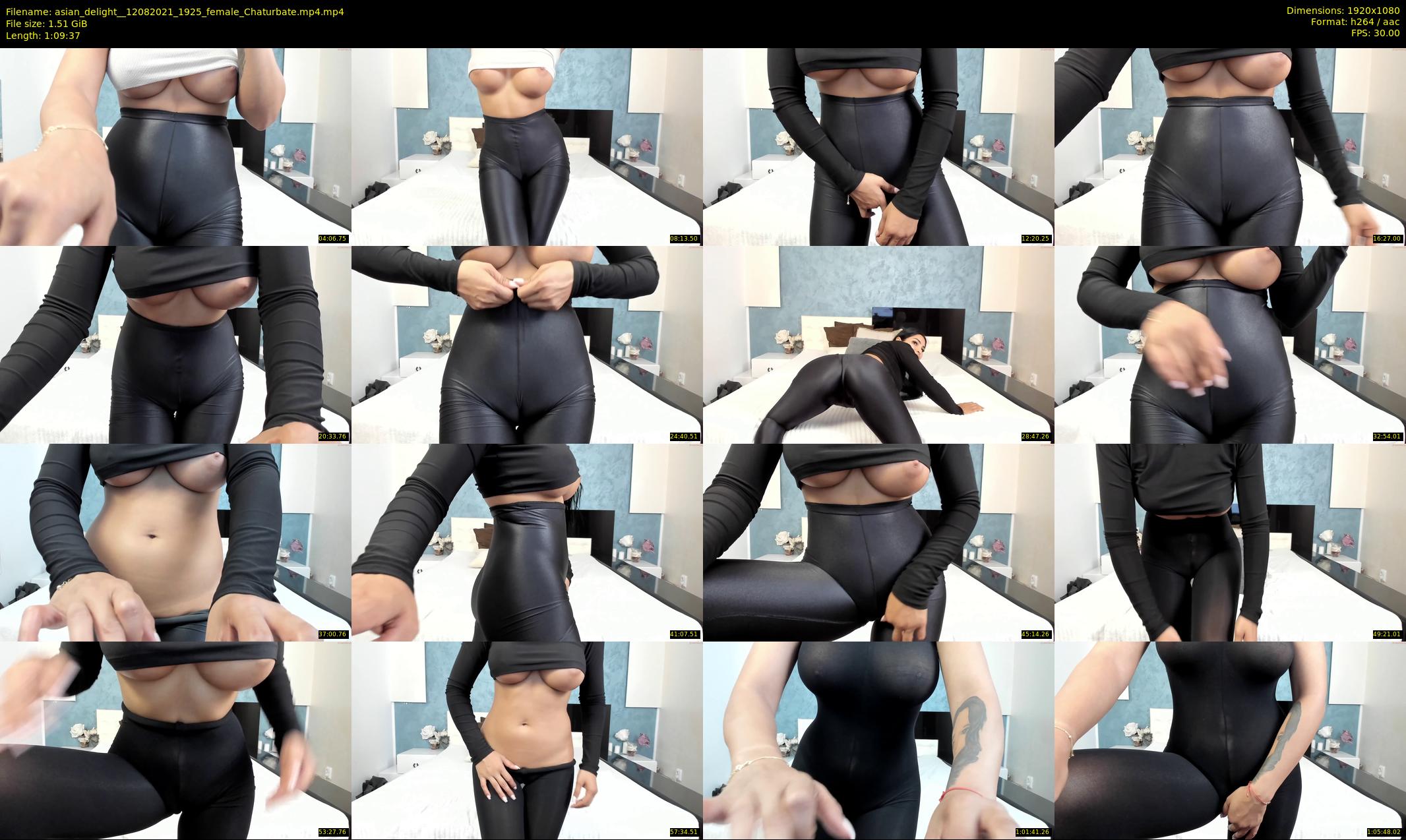 asian_delight_ — 70 minute Chaturbate female cam show recording, 1080p, Aug 12, 2021