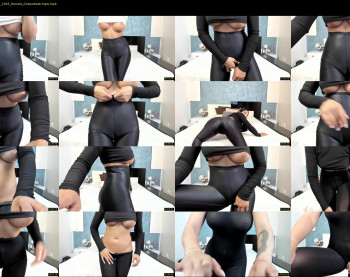 asian_delight_ — 70 minute Chaturbate female cam show recording, 1080p, Aug 12, 2021