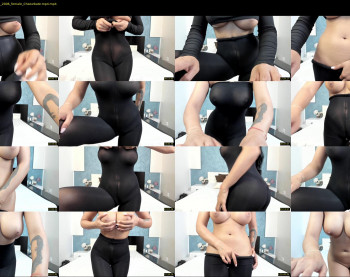 asian_delight_ — 70 minute Chaturbate female cam show recording, 1080p, Aug 12, 2021
