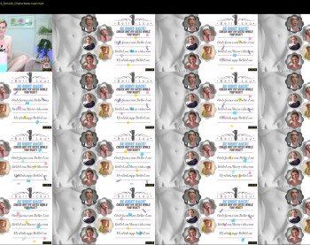 belle_jlou — 3 minute Chaturbate female cam show recording, 720p, Aug 12, 2021