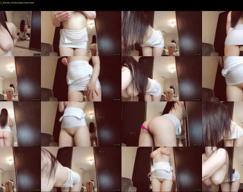 berry_pie — 13 minute Chaturbate female cam show recording, 1080p, Aug 12, 2021