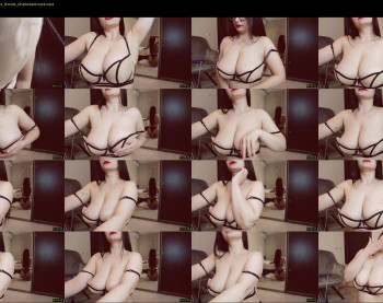 berry_pie — 4 minute Chaturbate female cam show recording, 1080p, Aug 12, 2021