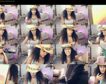 blissense — 70 minute Chaturbate female cam show recording, 1080p, Aug 13, 2021