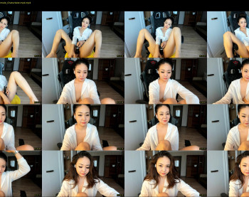 bora_ — 4 minute Chaturbate female cam show recording, 1080p, Aug 12, 2021