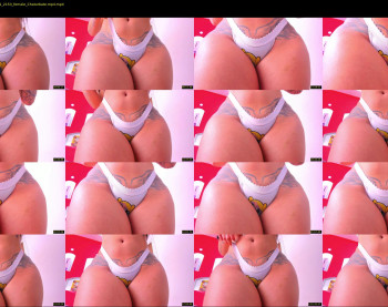 carolain_baker — 70 minute Chaturbate female cam show recording, 1080p, Aug 12, 2021