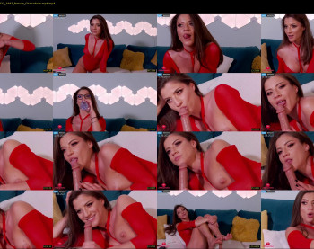 cathleenprecious — 70 minute Chaturbate female cam show recording, 1080p, Aug 12, 2021