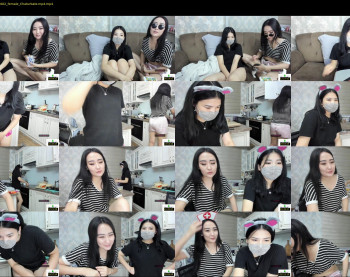 couple_kitty — 71 minute Chaturbate female cam show recording, 1080p, Aug 12, 2021