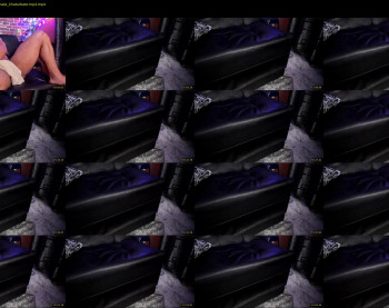 curt_x — 86 minute Chaturbate male cam show recording, 720p, Aug 12, 2021