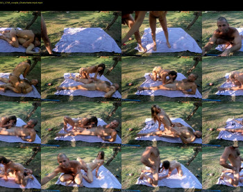 davids_angelsxxx — 32 minute Chaturbate couple cam show recording, 720p, Aug 12, 2021